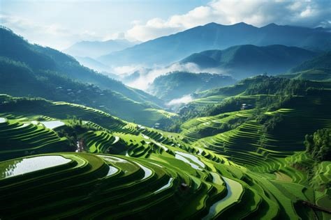 资源大师下载官方版