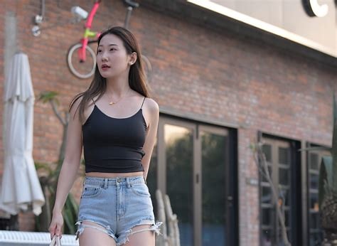 热门有声小说免费迅雷下载资源