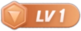 等级-LV1-资源分享